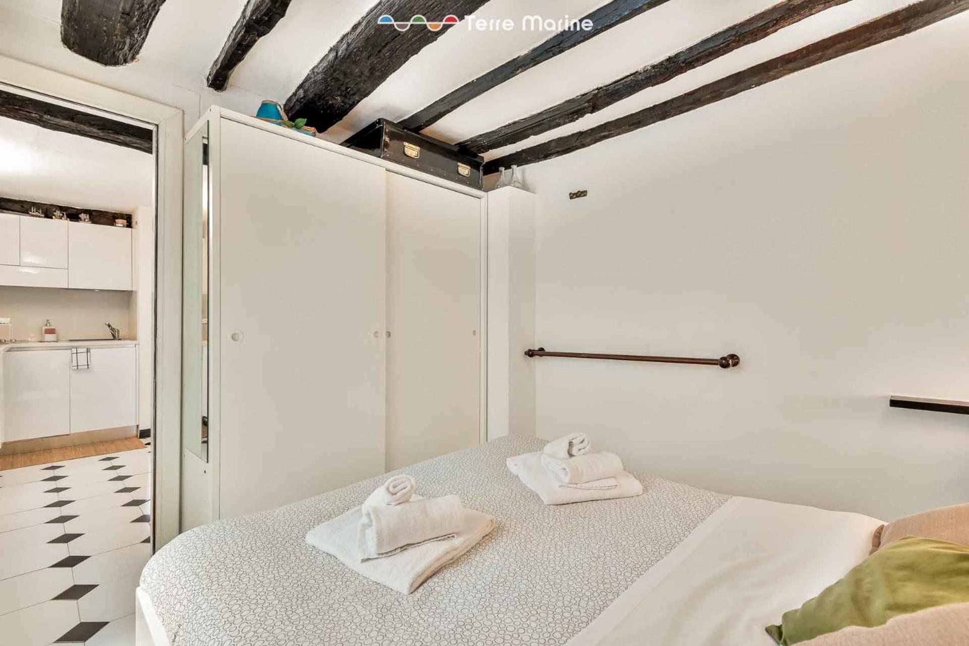 ヴェルナッツァArbanella Sea View, Terre Marineアパートメント エクステリア 写真